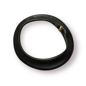 Blade Q Pro Inner Tube 8.5 x 2"