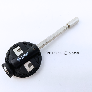 Nipple tool PHT 5532