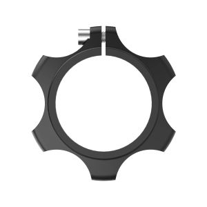 XCADEY - Crankset Preload Adjuster