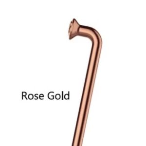 PSR14 SPOKE - Rose Gold