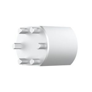 XCADEY - Crankset Puller Tool