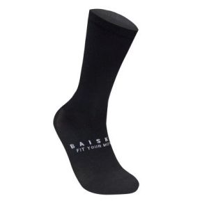 Ronde - Purity Race Socks