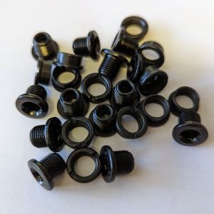 CHAIN RING BOLT