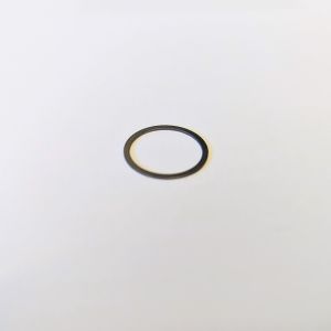 Spacer for Microspline/XD Claw Freehub