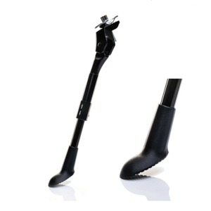 Centre Mt. Kickstand - Big Foot