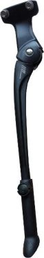 Kickstand 2-bolt (40mm) 24-29"
