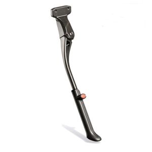 Kickstand KSA 2-Bolt 40mm spacing