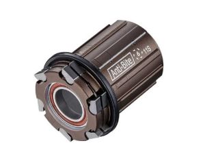 Bam Shimano 10/11 Speed Freehub