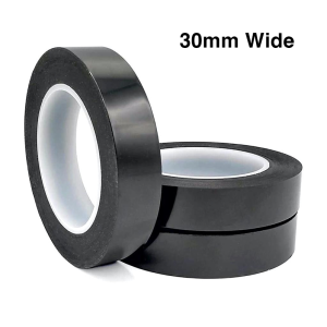 Rocket Tubeless Tape 50m x 30mm
