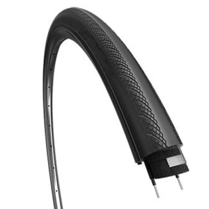 Firebolt 700x25 Wirebead 60TPI