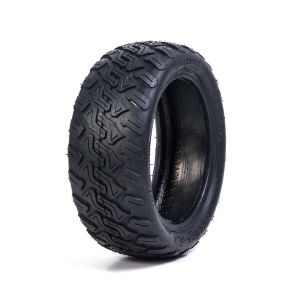 Firebolt 700 x 25 60 TPI