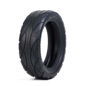 Firebolt 700 x 28 60 TPI