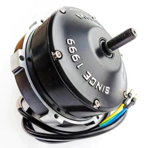 Kullter Motor 1200W 60V