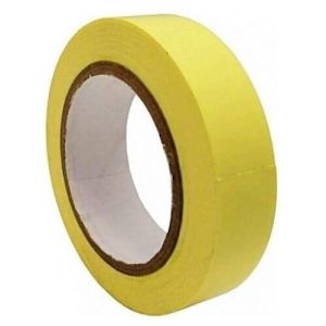 Rocket Tubeless Tape 9m x 40mm