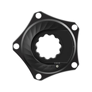 XPOWER-S G2 Rotor 3D 110BCD