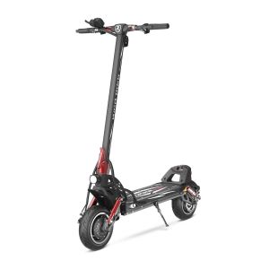 Kullter Luxury E-Scooter 
