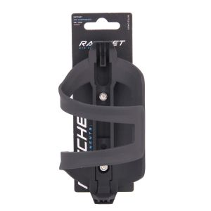 Side-Pull Bottle Cage (RH)