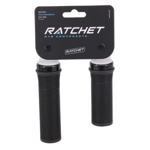 Peace pipe Grip lock on 1+1/2