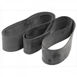 rubber rim tape 12 in x 18mm