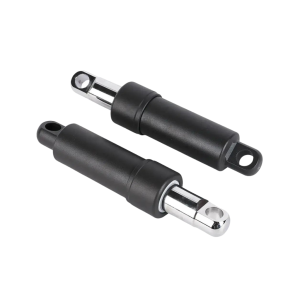 Kullter Front Suspension Strut