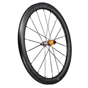 MY25 S-Series Wheelsets