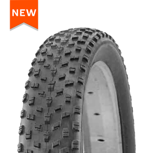 Sandgroper Tyre 26 x 4.0