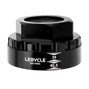 Shimano Bottom Bracket Tool