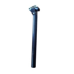Seat post 31.6