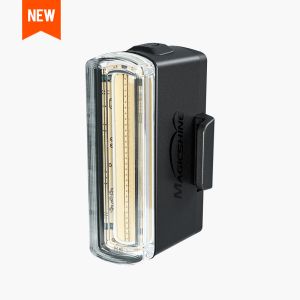 SeeMee20 Tail Light V2