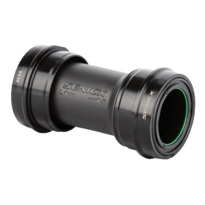 BB30 Bottom Bracket ∅29