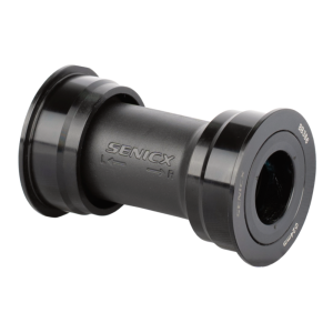 BB386 Bottom Bracket ∅24