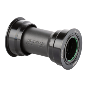 BB386 Bottom Bracket ∅29