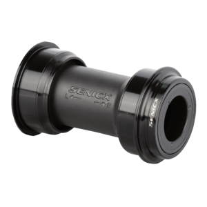 BBRight Bottom Bracket ∅24