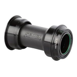 BBRight Bottom Bracket ∅29
