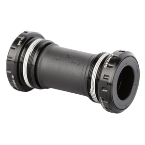 ITA Threaded Bottom Bracket ∅24 (70mm)