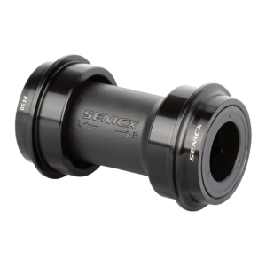 PF30 Bottom Bracket ∅24