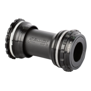 T47A Bottom Bracket ∅24