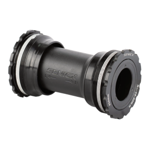 T47-85.5 Bottom Bracket ∅24