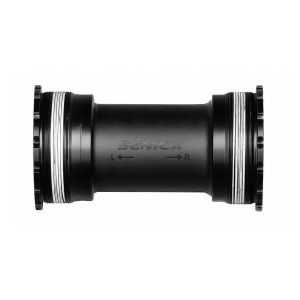 T47-91 Bottom Bracket Ø24