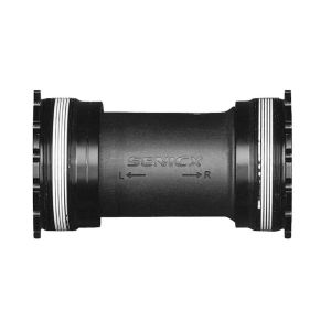 T47-91 Bottom Bracket Ø29