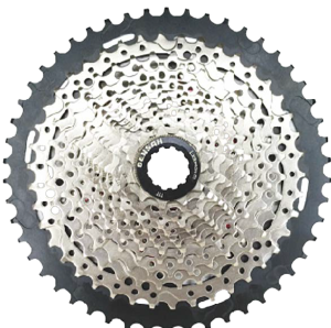 MTB Cassette 12sp 11-52
