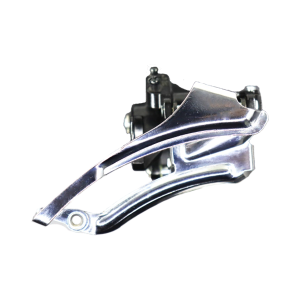 MTB Front Derailleur 3x7sp