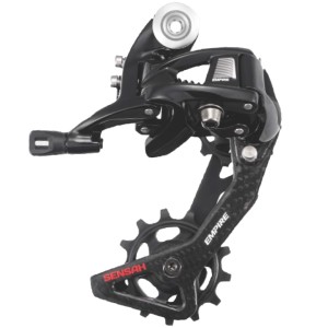 Empire SL R Derailleur 11sp - Medium Cage