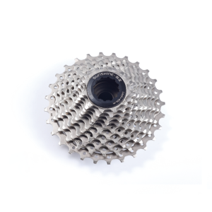 Cassette 11SP 11-28T HGR
