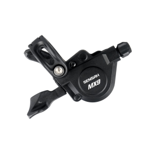 MX9 Shifter 9sp (non shimano) 