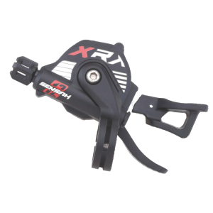 MTB Right Shifter XRX 12sp
