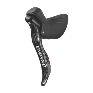 Empire SL Road Lever 2X LH