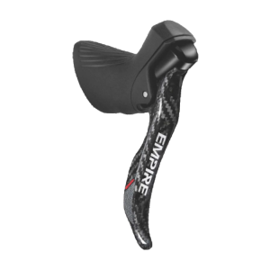 Empire SL Road Lever 11sp RH