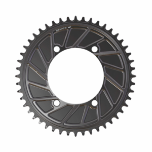 Aero Road Chainrings 110BCD N/W