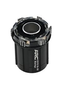 Free Hub CAS BST (5083248)